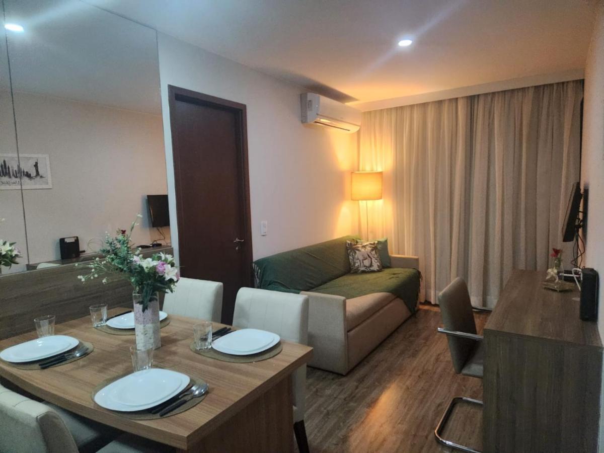 Via Premiere Flat 409 A